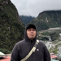 original sound - CHRIS HIA