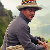 original sound - yonas121621