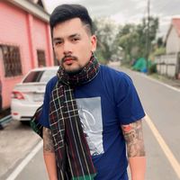 เสียงต้นฉบับ - Fb:อัลฮาวียะลู อัลเลาะห์