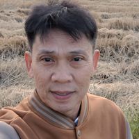 เสียงต้นฉบับ - คนมักม่วน paiwan der