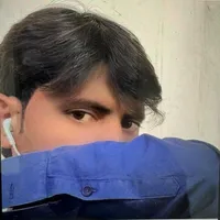 original sound - merejan648