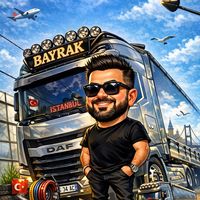 muhammetkilinc07