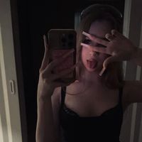alinella_official
