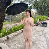 phway_phway