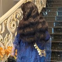 linnn_16_