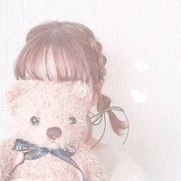 hirano__97