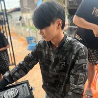 เสียงต้นฉบับ - 🦋