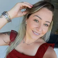 original sound - rosyh82