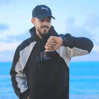 الصوت الأصلي