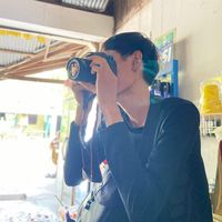 .maxx_2000