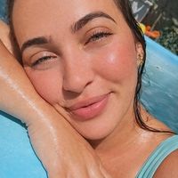jaque_maiia