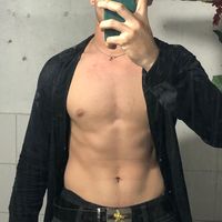 yilversilvapopular.20