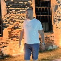 sebzeci_71