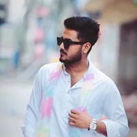 original sound - hridoyhasan0935
