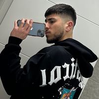 adam_aviv
