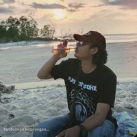 suara asli - JRI