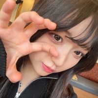 mao_0016