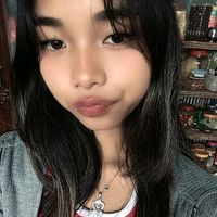 abigail.p2580