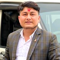 kiran_khadka2244