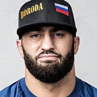 adam_yandiev_boroda