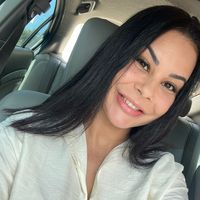 edressandraoliveira3