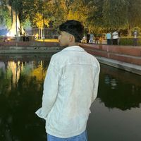 sal_man_06
