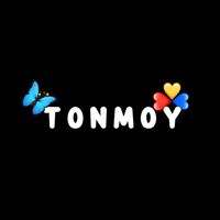 tonmoy_656