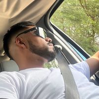 alan.mirandajp
