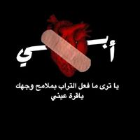 a_a_a_ad3