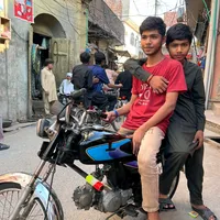 original sound - mughal.pan.shop.1
