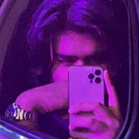abdullah_cheema_2