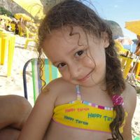 keepingupwithlaurinha