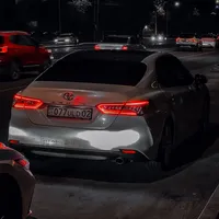 original sound - _arman_500