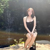 gee_panyata