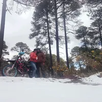 original sound - rick_21231