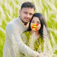 r.j.reshijahangir23