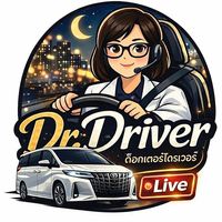dr.driver.live