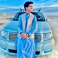 shaheenshahafridi010