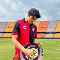 original sound - ismacupi