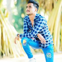 udaraasanka9