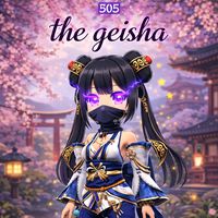 the.geisha.ff