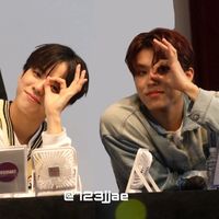 723jjae