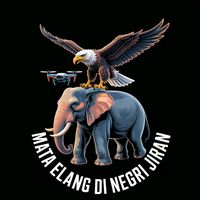 dinegrijiran01