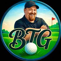 bigtgolf35