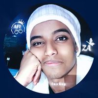 laxhsy