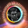polat.._alemdar