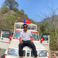 ram.tamang063