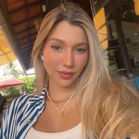 original sound - marianaario_