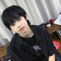 mxmmybowen