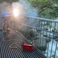 fusionwelding